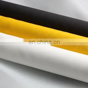 2016 Best Sales of Polyester Screen Printing Material thumbnail-1