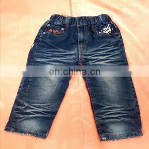 Best Quality Winter Used Clothes Low Price Second Hand Winter Used Clothes thumbnail-1