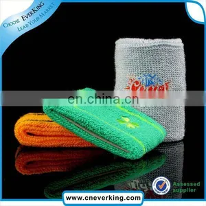 Promotion Towel Wristband Wholesales thumbnail-1