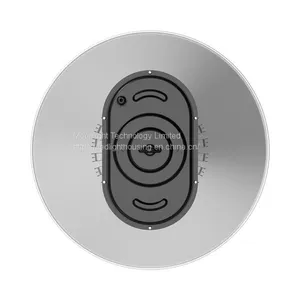 LED High Bay Housing MLT-HBH-BS-I thumbnail-4