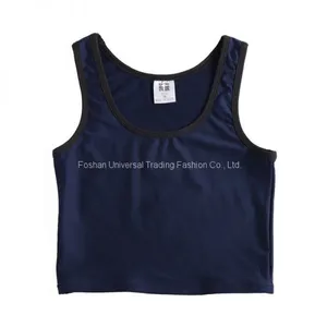 2018 New Women's Sports Jacket thumbnail-5