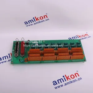 HONEYWELL 38001680-100 38001704-100 51107595-100 thumbnail-2