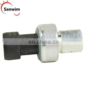 NEW OEM AC REFRIGERANT TEMP SENSOR PRESSURE SENSOR 13502759 15-51258 22678731 thumbnail-1