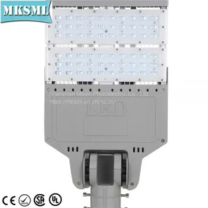 Factory Price 60 Watt 100 Watt Led Street Light thumbnail-3