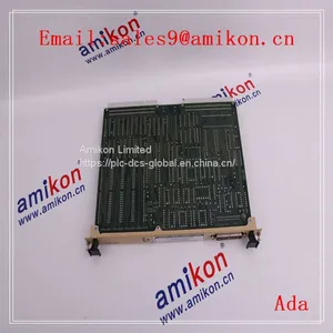 1TGE120010R1000 Digital Input ABB Paint Robot Module |abb China thumbnail-1