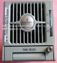 Emerson R48-1800A Power Module Rectifier Module thumbnail-1