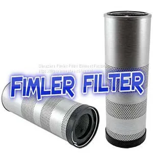 Bavaria Filters H1105,H1129,H1132,H1134,H1145,H1146,H2001,O1010,O1032,O2044 thumbnail-1