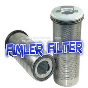 Schaeff Filter 5003660378, 5.501.660.948, 5.501.660.957, 5.501642.727, 5.501660.721, 5.527.655.810, 5527656893, 5568656315 thumbnail-1