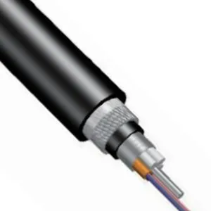 Automotive Wire Suitable For Outdoor Use thumbnail-1