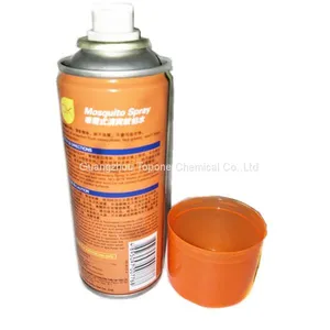 2019 Mosquito Repellent Sprays/water Based Mosquito Spray thumbnail-2