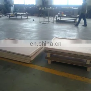 Small Scale Pasteurized Milk Processing Machine /small Cow Milking Machine/Single Cow Milking Machine thumbnail-5