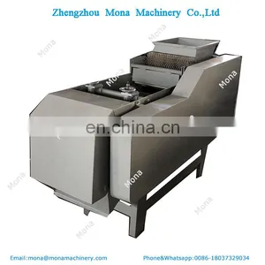 Walnut Processing Production Line thumbnail-2