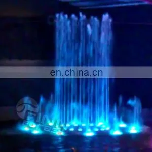 Garden Decorative Outdoor Water Fountains for Home thumbnail-6
