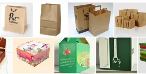 Shandong Spring & Autumn Printing Co Ltd company overview - view 1 thumbnail