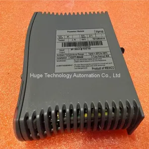 AB ICS T8110B .New in Individual Box Package, in Stock ,Original and New, Good Quality, For Our 1st Cooperation,you'll Get my Rock-bottom Price. thumbnail-4