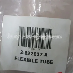 Hot Sale New In Stock BRAD HARRISON-803P801 PLC DCS CPU thumbnail-1