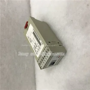 New AUTOMATION MODULE Input And Output Module PLC DCS SLIMPAK G408-0001 PLC Module G408-0001 thumbnail-3
