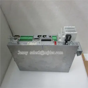 New AUTOMATION MODULE Input And Output Module PLC DCS COGNEX MVS-8100C PLC Module thumbnail-4