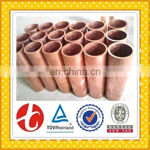 C11000 Copper Tube/C11000 Copper Pipe thumbnail-6