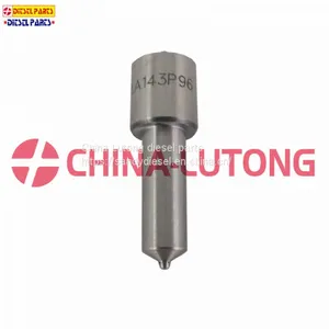 Car Pump Nozzle 105000-1600 DN12SD12 Apply for KUBOTA/ISHIKAWAJIMAS CA/D1102/D1301C Engine thumbnail-1