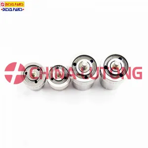 Lucas Injector Nozzles-automatic Fuel Nozzles-bosch Diesel Nozzles 0 433 171 045/DLLA143P45 for VOLVO BM TD 70 H thumbnail-1