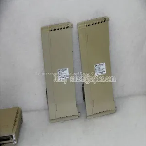 CP-9200SH/CPU One Year Warranty New AUTOMATION MODULE PLC DCS YASKAWA CP-9200SH/CPU PLC Module thumbnail-4