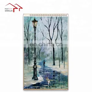 2018 New Home Appliance Good Quality Infrared Heater thumbnail-4