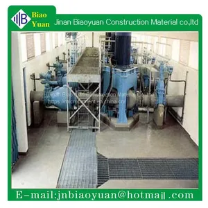 Non -Shrink,Cementitious Grout thumbnail-1