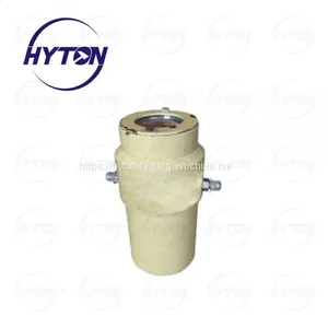 Apply to Metso Nordberg HP200 Multi-Cylinder Cone Crusher Spare Parts Clamping Cylinder thumbnail-1