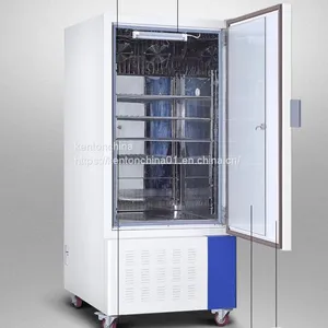 Laboratory Equipment Drug Stability Test Chamber thumbnail-2