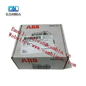 ABB 07ZE62R302 thumbnail-3