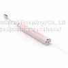 Electric Sonic Toothbrush PTR-C4 thumbnail-2