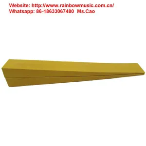 Wholesale Professional Piano Tuning Tools Kit Tools Set Piano Parts thumbnail-5