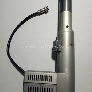 EOT-Cutting Systems Electric Oscillating Tool and Power EOT thumbnail-4