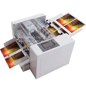 Business Card Cutter thumbnail-2