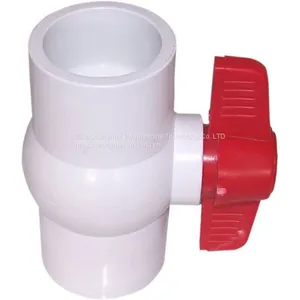 Resin Polymer Low Temperature Impact Modifier ACM Series thumbnail-4