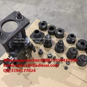 Good Quality EUP/EUI Tester With Cam Box for Sale thumbnail-3