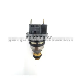 Fuel Injector Nozzle OEM 0280155604 0280155600 073906031 044906031 thumbnail-3