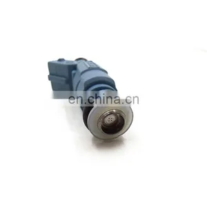 For Peugeot Citroen Fuel Injector Nozzle OEM 0280156139 1984F3 96428727 9642872780 thumbnail-3