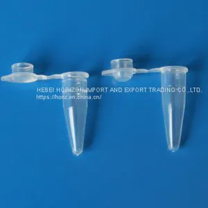 Centrifuge Tube thumbnail-2