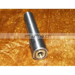 SAIC- IVECO 682 Series GENLYON Truck 2406-0115 Shifting Fork Shaft thumbnail-1