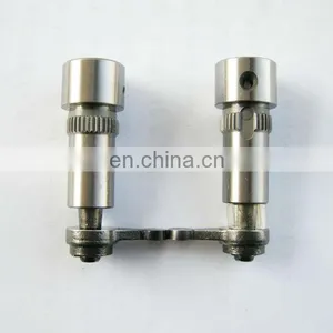 Fuel Pump Element 512506-72/ Diesel Fuel Pump Elements B71/plunger Barrel Assembly thumbnail-1