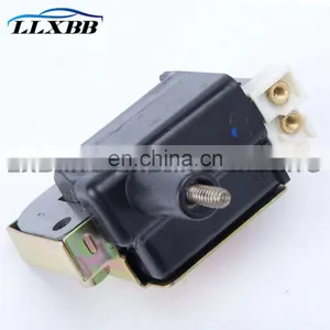 Original Auto Engine Ignition Coil OEM IC128SB F000ZS0116 For Honda 0040100275 0 040 100 275 thumbnail-4