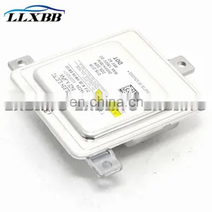 Original for OEM BMWS Mitsubishi Volvo Xenon Ballast Control Unit E90 E90N E90LCI E84 Z4 E89 F01 F02 F03 thumbnail-6