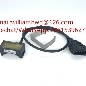Linde Parts 7917415694 Linde Steering Sensor 7917415694 thumbnail-1