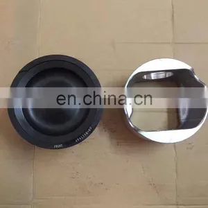 Dongfeng Truck Parts Diesel QSL Engine Piston 4941396 thumbnail-2