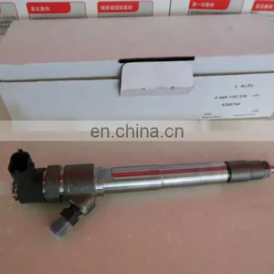 Injector 5258744 5309291 thumbnail-2