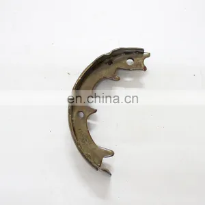 IFOB Brake Shoe for Toyota Camry GSX30 ACV30 MCV30 ASV40 GSV40 46550-06020 thumbnail-3