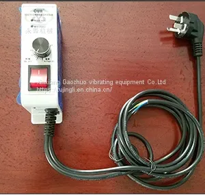 Electromagnetic Vibration Feeder thumbnail-4