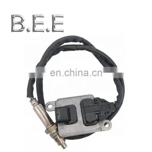 Auto Parts Nitrogen Oxygen Sensor A0065427218 5WK96677 thumbnail-1